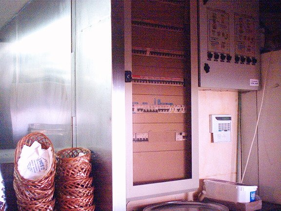 HOSTELERIA 320-02 (9)